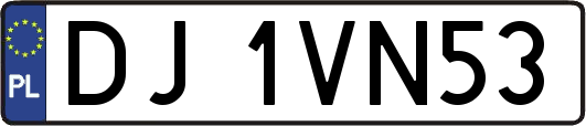 DJ1VN53