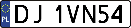 DJ1VN54
