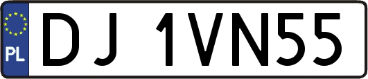 DJ1VN55