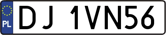 DJ1VN56