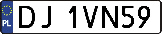 DJ1VN59