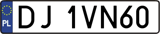 DJ1VN60