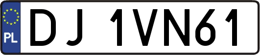 DJ1VN61