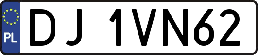 DJ1VN62