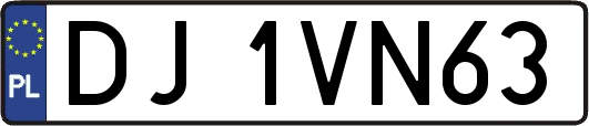 DJ1VN63