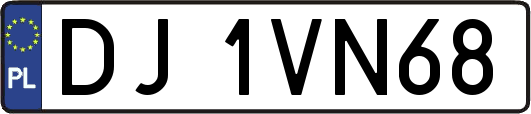 DJ1VN68