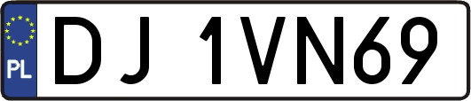 DJ1VN69