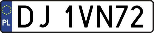 DJ1VN72