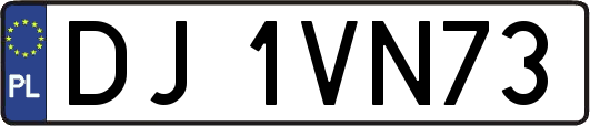 DJ1VN73