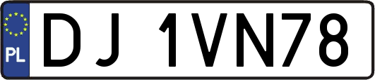DJ1VN78