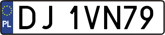 DJ1VN79