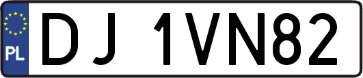DJ1VN82