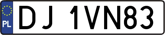 DJ1VN83