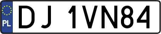 DJ1VN84