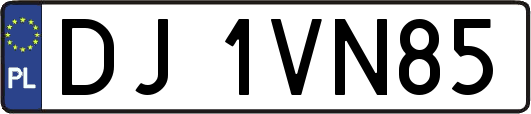DJ1VN85