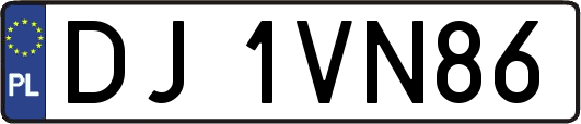 DJ1VN86