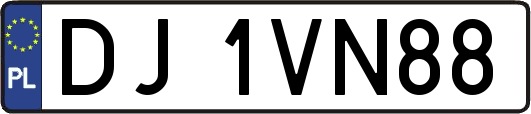 DJ1VN88