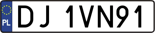 DJ1VN91