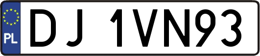 DJ1VN93