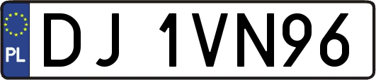 DJ1VN96