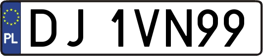 DJ1VN99
