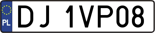 DJ1VP08