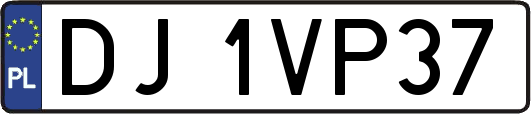 DJ1VP37