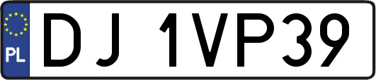 DJ1VP39