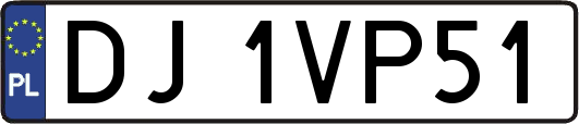 DJ1VP51