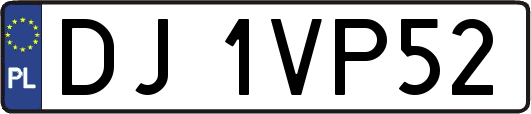 DJ1VP52