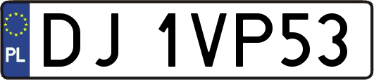DJ1VP53