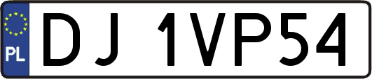 DJ1VP54
