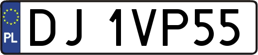 DJ1VP55