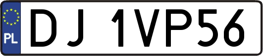 DJ1VP56