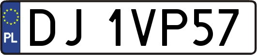 DJ1VP57