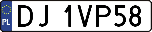 DJ1VP58