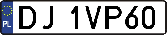 DJ1VP60