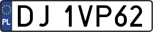 DJ1VP62