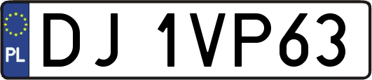 DJ1VP63