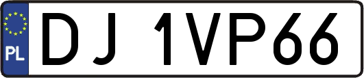 DJ1VP66