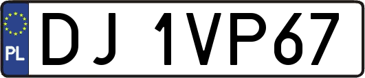 DJ1VP67