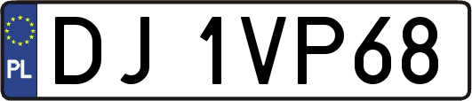 DJ1VP68