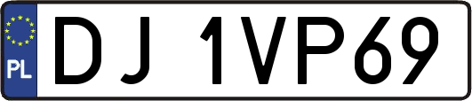 DJ1VP69