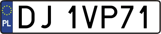 DJ1VP71