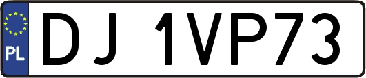 DJ1VP73