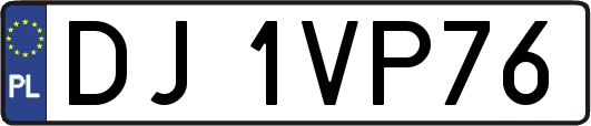 DJ1VP76
