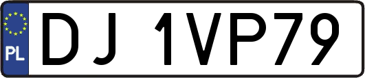 DJ1VP79