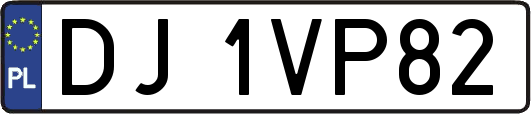 DJ1VP82