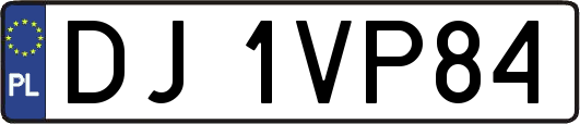 DJ1VP84