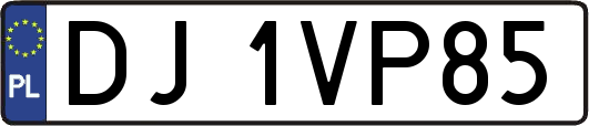 DJ1VP85